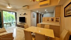 6 Derbyshire (D11), Condominium #595741021